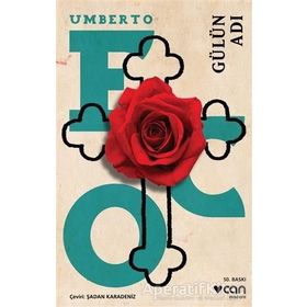 YENGEÇ ADIMLARIYLA SICAK SAVAŞLAR VE MEDYATIK POPÜLİZM - UMBERTO ECO