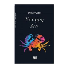 Yengeç Avı - Mitat Çelik
