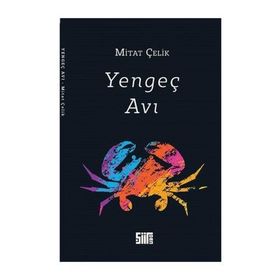 Yengeç Avı - Mitat Çelik