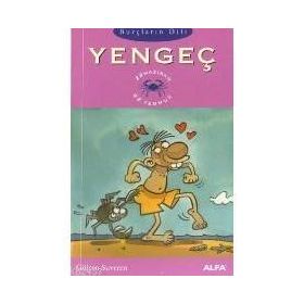 YENGEÇ BURÇLARIN DILI (22 HAZIRAN - 22 TEMMUZ) - GÜLTEN SUVEREN