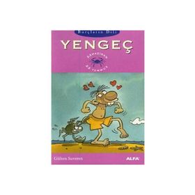 YENGEÇ BURÇLARIN DILI (22 HAZIRAN - 22 TEMMUZ) - GÜLTEN SUVEREN