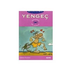 YENGEÇ BURÇLARIN DILI (22 HAZIRAN - 22 TEMMUZ) - GÜLTEN SUVEREN