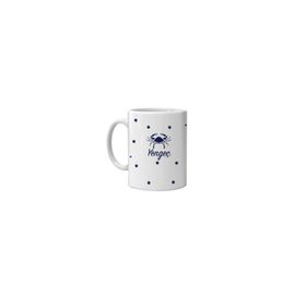Yengeç Burcu Kupa Bardak Mug Burç Kupa Bardak