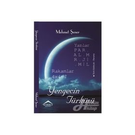 Yengecin Türküsü - Mehmet Şener