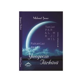 Yengecin Türküsü - Mehmet Şener