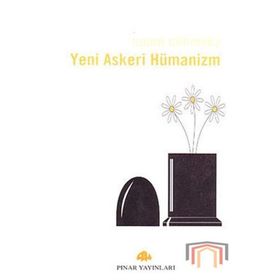 YENI ASKERI HÜMANİZM - NOAM CHOMSKY