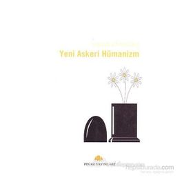 YENI ASKERI HÜMANİZM - NOAM CHOMSKY