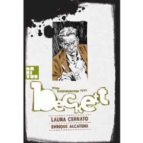Yeni Başlayanlar İçin Beckett - Laura Cerrato