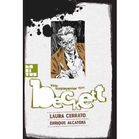 Yeni Başlayanlar İçin Beckett - Laura Cerrato