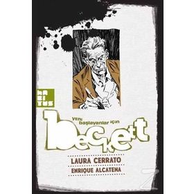 Yeni Başlayanlar İçin Beckett - Laura Cerrato