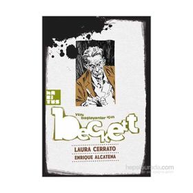 Yeni Başlayanlar İçin Beckett - Laura Cerrato