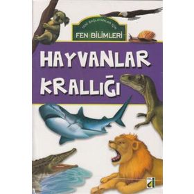 Yeni Başlayanlar İçin Fen Bilimleri - kollektif