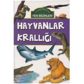 Yeni Başlayanlar İçin Fen Bilimleri - kollektif