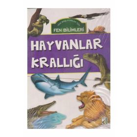 Yeni Başlayanlar İçin Fen Bilimleri - kollektif