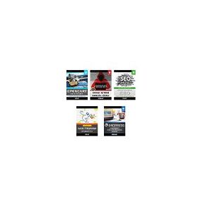Yeni Başlayanlar İçin Kolay Web Programlama Kodlab Yayınları