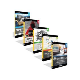 Yeni Başlayanlar İçin Kolay Web Programlama Kodlab Yayınları