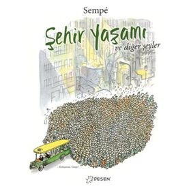 YENI BAŞLAYANLAR İÇİN MANGA - CRISTOPHER HART