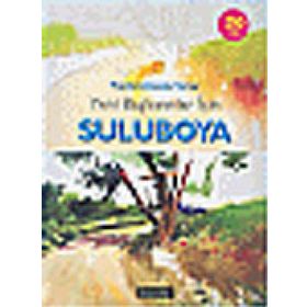 Yeni Başlayanlar İçin Suluboya - Francisco Asensio Cerver