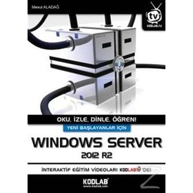 YENI BAŞLAYANLAR İÇİN WINDOWS SHAREPOINT SERVICES - GÖKÇEN KARAN