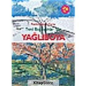 YENI BAŞLAYANLAR İÇİN YAĞLIBOYA - FRANCISCO ASENSIO CERVER