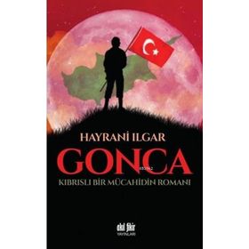 Yeni Belgeler Işığında Beddiüzzaman’ın Esaret Yolculuğu - Şakir Diclehan