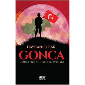 Yeni Belgeler Işığında Beddiüzzaman’ın Esaret Yolculuğu - Şakir Diclehan