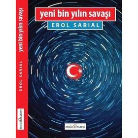 YENI BIN YILIN SAVAŞI - EROL SARIAL