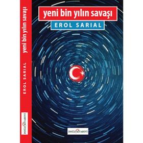 YENI BIN YILIN SAVAŞI - EROL SARIAL