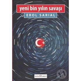 YENI BIN YILIN SAVAŞI - EROL SARIAL