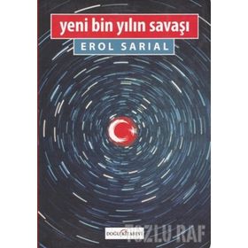 YENI BIN YILIN SAVAŞI - EROL SARIAL