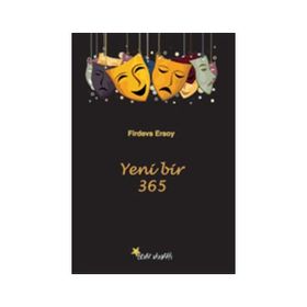 Yeni Bir 365 - Firdevs Ersoy