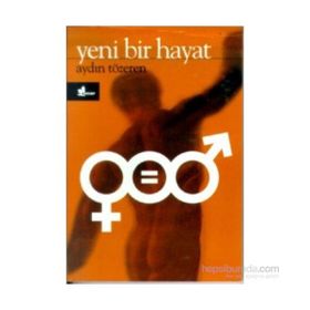YENI BIR HAYAT - AYDIN TÖZÖREN