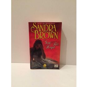 YENI BIR HAYAT (CEP BOY) - SANDRA BROWN
