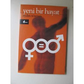 YENI BIR HAYAT - MURAT TOKTAMIŞOĞLU
