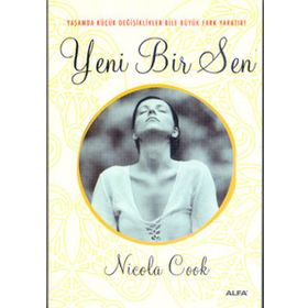 YENI BIR SEN - NICOLA COOK