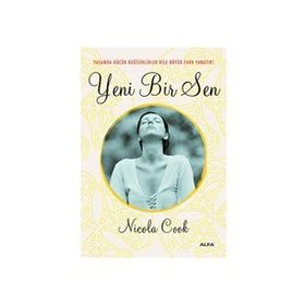 YENI BIR SEN - NICOLA COOK
