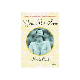 YENI BIR SEN - NICOLA COOK