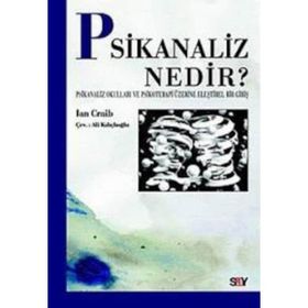 YENI BÜYÜK OYUN - MEHMET SEYFETTIN EROL
