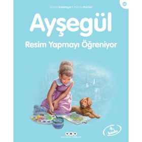 YENI ÇAĞDA İÇSEL KIYAMET VE DEĞİŞİM ZAMANI - METIN ALBASAN