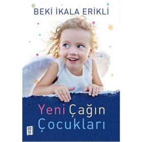 Yeni Çağın Çoçukları - Nur Eda Kasap
