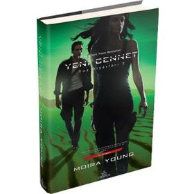 Yeni Cennet - Moira Young