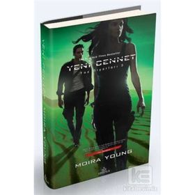 Yeni Cennet - Moira Young