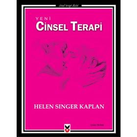 Yeni Cinsel Terapi - Helen Singer Kaplan