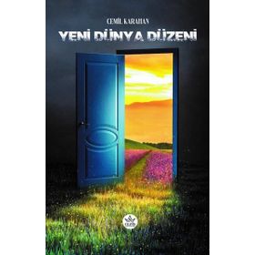 Yeni Dünya Düzeni Elpis Yayınları