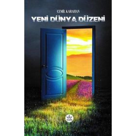 Yeni Dünya Düzeni Elpis Yayınları