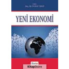 Yeni Ekonomi - Nuray Terzi