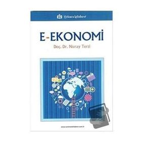 Yeni Ekonomi - Nuray Terzi