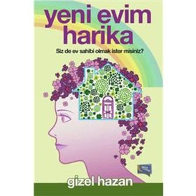 Yeni Evim Harika - Gizel Hazan