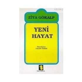 Yeni Hayat - Aykut Karlı