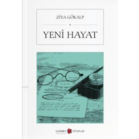Yeni Hayat - Aykut Karlı